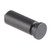 SELECTOR DETENT FOR AR-15