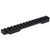 BRO BASE AB3 20MOA SHORT ACTION