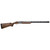 AKKAR OPEN COUNTRY 28GA 28" 2RD