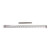13 LB. WOLFF VARIABLE POWER SPRING FOR GOVT. MODEL