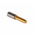 TIN COATED EXPANDER MANDREL, 20 CALIBER (0.203'')