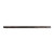 35 CALIBER 1-14'' TWIST  UNTURNED BLANK CHROME MOLY BBL