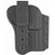 DESANTIS SLIM-TUK RUGER LCR AMBI