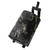 ESD SAP BUCKET MULTICAM BLACK