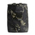 ESD SAP BUCKET MULTICAM BLACK