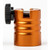 HEADSPACE COMPARATOR BODY - SHORT