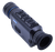 PARD BO6-35/LRF Bobcat 640 LRF Thermal Monocular Black 2.6x35mm, 640x512, 12 Microns, 50 Hz Resolution, Zoom Digital 2x/4x/6x/8x