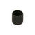 YHM 9MM PIST THR PROT 1/2X28 .570 OD