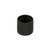 YHM 9MM PIST THR PROT 1/2X28 .570 OD