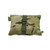 COLETAC BIG BOSS BAG MCAM
