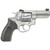 RUGER GP100 WCII 357MAG 3" STS 7RD