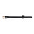 AR-15 .625 CARBINE LENGTH 11.3   BARREL BA HANSON W/ LOPRO