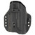 G-CODE PRIME CARRY P365XL TLR7 SUB
