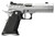 FUSION XP COMP 9MM 4.6 OR CHROME 2 17RD GLK MAG