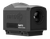 INFITAC FMP13BLACK   FAST MINI THERMAL 13MM   BLK