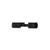 SBF SAFETY SELECTOR FOR STEYR AUG BLACK