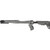 STRIKEFORCE GEN 2 STOCK FOR RUGER 10/22 W/TRACLOCK GRAY