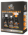 Dead Down Wind 207022 Black Premium Kit Odor Eliminator