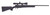 HOWA GAMEPRO 270WIN TB PKG BK#270 Win