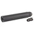 LPM ANTHEM-L2 SPRSR 762 BLK QD