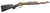 PEDERSOLI 86/71 LEVER BOARBUSTER MK2 45-70