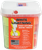 Tannerite WLK White Lightning  Impact Enhancement Explosion White Vapor Rimfire Rifles Firearm Includes Catalyst/Cardboard Target Holders/Hi-Viz Target Dots 90 Targets