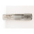 CARL BER OPTIMA HP 12GA SPORTING CLAY SKEET