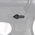 REPTILIA PICKER SFTY SELECTOR BLACK