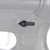 REPTILIA PICKER SFTY SELECTOR BLACK
