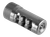 AREA 419 419HF-SS-6.5MM-1228 BRAKE 65MM    1/2-28