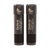 Carlson's Choke Tubes 07360 Delta Waterfowl Extended Choke Browning Invector Plus 12 Gauge Mid/Long Range 17-4 Stainless Steel