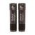 Carlson's Choke Tubes 07360 Delta Waterfowl Extended Choke Browning Invector Plus 12 Gauge Mid/Long Range 17-4 Stainless Steel