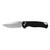 KERSHAW RUNOFF 3.1" BLK STONEWASH