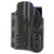 DESANTIS SLIM-TUK SIG P365 AMBI CF