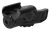 Holosun RMLRD RML Red  Black Rail Mounted Laser