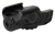 Holosun RMLRD RML Red  Black Rail Mounted Laser