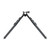 CKYE POD GEN2 - RRS BTC MOUNT - STANDARD LEGS - BLK