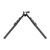CKYE POD GEN2 - RRS BTC MOUNT - STANDARD LEGS - BLK