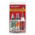 SLIP 2000 UCS COMBO PACK 2OZ
