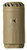 HUXWRX BLASPHEMY +FLASH HIDER 762 5/8X24 FDE