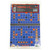 PROSHOT GS SHIP 12X18 TP 8PK