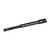 1911 HD EXTRACTOR, 9MM SERIES 70 NO FIRING PIN SLOT