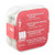7MM-270 CALIBER SUPER INTENSIVE PELLETS 50/BAG