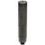 EOTECH DCBL 762 TI SUP HUB BLK