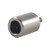 CASE PREP CENTER ADAPTER