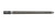 PREFIT BARREL CROSS 22CR 18"22 CREEDMOOR