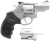Taurus 2-692029 692  Medium Frame 357 Mag/38 Special +P/9mm 7 Shot 2.50" Matte Stainless Cylinder/Frame/Barrel Transfer Bar Safety