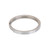 JP ENHANCED GAS RING 223REM