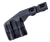 Magpul MAG498-BLK-LT Rail Light Mount Black AR Platform Picatinny Rail Polymer