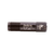 Carlson's Choke Tubes 07255 Delta Waterfowl Extended Choke Remington Rem Choke 20 Gauge Mid-Range 17-4 Stainless Steel
